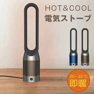 ē~p gp dCq[^[ 8iK╗ g^Cv HȂ ƒ둬g Z~bNq[^[  ItBX c^gF DC[^[ ԊOXg[u C ^C}[@\ U g