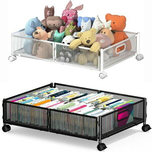 xbh[ LX^[t [{bNX ߗގ[ ܂ tȒP e ߑւ zc ѕz ł ȃXy[X xbh