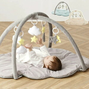 ɍ킹Ēg ӂӂ킭̃vCW}bg v[g  ̎q j̎q vCW ԂV vC}bg 0 xr[W xr[