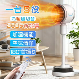 Z~bNt@q[^[  4Le C@ @ ◼p t@ T[L[^[ DC[^[ ^ g Cz  É ȃG  rO Rt