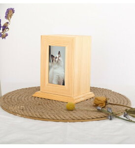 ⍜ ybg d A{bNX L  [ ybg{ ybg VR L   Vpi َ[     LOi ʐ^  Vv