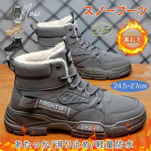 N Xm[u[c Y {AV[Y h nCJbg Xj[J[ ~p {At ƃu[c hu[c oRC h EB^[u[c ~ ~ {A ےg C