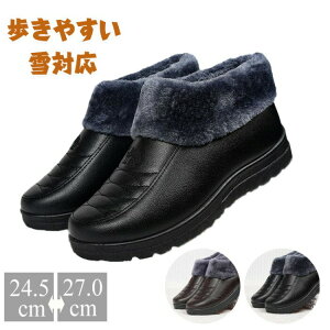 V[gu[c {AV[Y tFCNU[ tFCNU[~ {At g _炩 PU HNьC h Xm[u[c JWA ₷ g{AC