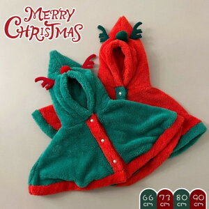 P[v T^ NX}X |` }g  RX`[ xr[ ߑ xr[ ̎q j̎q q LbY H~ t[h T^N[X NX}Xc[  RXv ϑ 