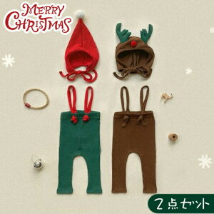 Tybg NX}X  T^ T^xr[  j̎q ̎q RXv LbY p[eB[ xr[ RX`[ 뉼 q ϐg Jo[I[ ߑ Ԃ Ȃ肫