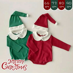 NX}X xr[ T^N[X ߑ p[X Xq q Ԃ T^   RXvߑ  RX`[ j̎q Vv q LN^[ߑ ̎q