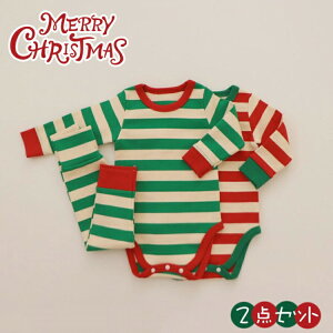 NX}X xr[ 킢 Ԃ p[X MX T^ RX`[ RXv ߑ T^N[X  pc ZbgAbv ㉺Zbg V xr[ j̎q gbvX