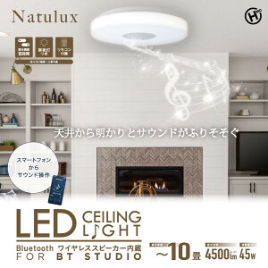 BluetoothCXXs[J[LEDV[OCg10p HLCL-BT5