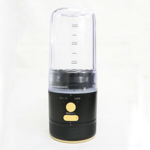 Modered2in1X~LT[ HDL-7431
