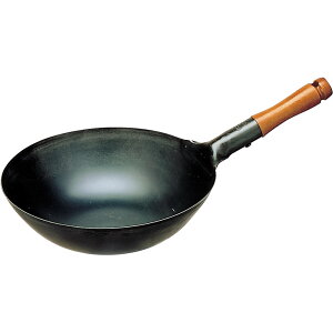 SSSvX ؕk27cm