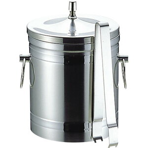 KO18-8ACXoPbg^ACXy[(gOt)2L