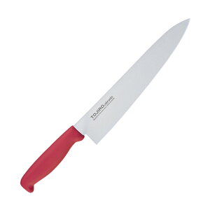 F-165R TOJIRO�J���[ ���� 180mm ���b�h