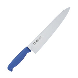 F-185BL TOJIRO�J���[ ���� 180mm �u���[