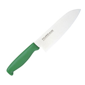 F-237G TOJIRO�J���[ ���� 240mm �O���[��