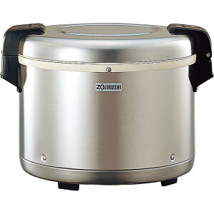 ۈTHGS80(XA)ƖpdqW[4.4