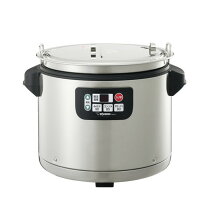 楽天市場】スープジャー 象印 th－cu080の通販