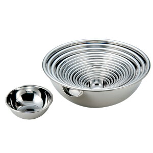 ATqRbN102iϖj@24.5cm