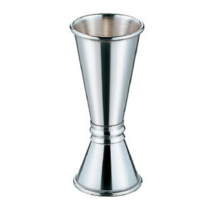 AG18-8W[Jbv (30/15cc)