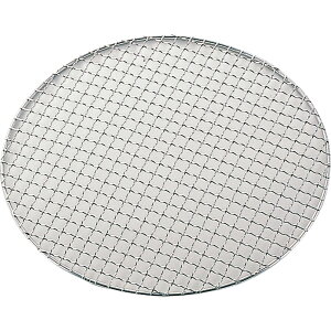 MT18-8XeNvĖԊ24.5cm