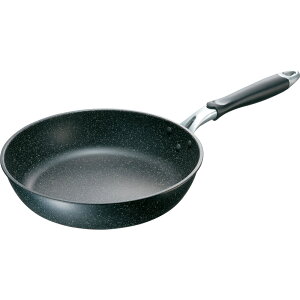 MTI IH~[tCp 26cm HSUF2606