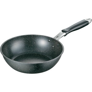 MTI IH~[tCp 22cm HSUF2206