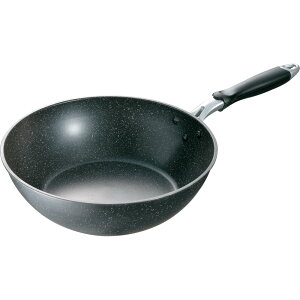 MTI IH~[tCp 20cm HSUF2006