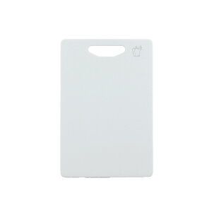 TKW-SϔMRۂ܂Ȕ30×20×1.2cm