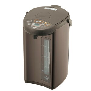 ۈCD-WZ40(TM)}CRd|bg 4.0L