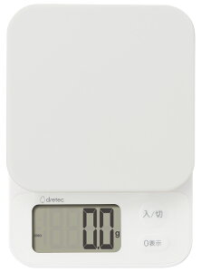 KS-733WTfW^XP[KibV2kg