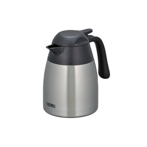 T[X^fMXeX|bgTHX-1000SBK