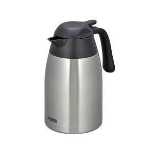 �T�[���X�^��f�M�X�e�����X�|�b�gTHX-1500SBK