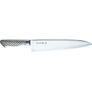 FU-895���Ѝ�I�[���X�e���O��170mm