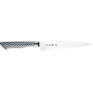 FU-884ЍI[XeyeBiCt150mm