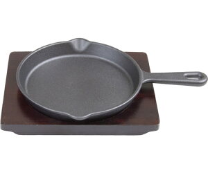 MTISXe[LMەt20cmYY2155