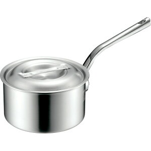 MTIvKXg A~[^Ў18cm(ڐt)