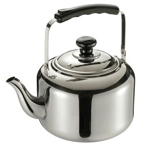 MTI 18-8IHv[PbgII 4L