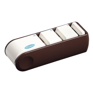 FC|461@VvgvV[vi[@`R[g