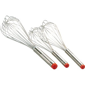 18|8Vo[A25@zeC@750mm