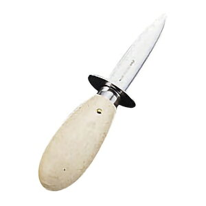 �X�e���I�C�X�^�[�i�C�t�@��