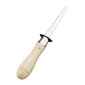 �X�e���I�C�X�^�[�i�C�t�@��