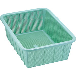 E^C@p[^@@CgO[@K546LG