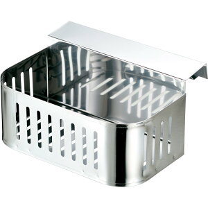 3A@18|0N[i[P[Xi|jVO@