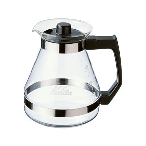 J^R[q[T[o[@1200T[o[N