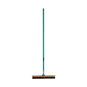 eg@pCv݃z[L30cm
