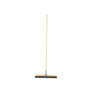eg@ؕ݃z[L30cm
