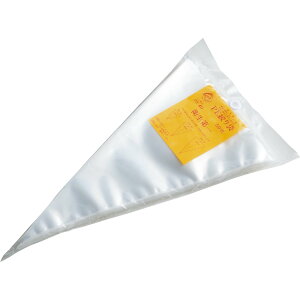 PE�|50�@�}�|�[��PE�i���50cm�i50���j