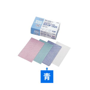 [ebNRۃJE^[NX@No.1200i50jO[