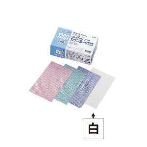 [ebNRۃJE^[NX@No.1200i50jsN