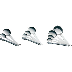 SNo.172@XeXvʃXv[4{giPCwtj