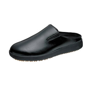 ATqRbN102iϖj@26.5cm